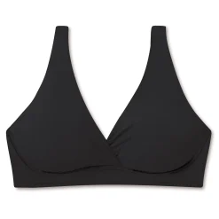 Bras|Underwear>Bravado Ballet Bra S-XL