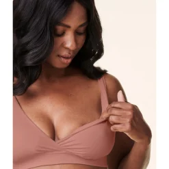 Bras|Underwear><noscript><img width=