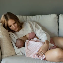 Bras|Underwear><noscript><img width=