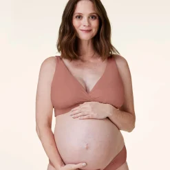 Bras|Underwear><noscript><img width=