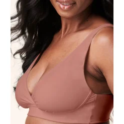 Bras|Underwear><noscript><img width=