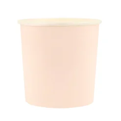 Party Supplies>Meri Meri Ballet Splipper Pink Cups