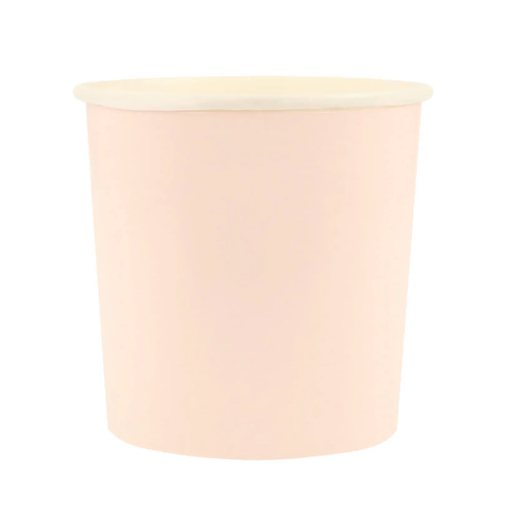 Party Supplies>Meri Meri Ballet Splipper Pink Cups