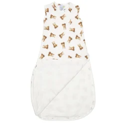 Sleep Bags|Pyjamas><noscript><img width=