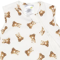 Sleep Bags|Pyjamas><noscript><img width=