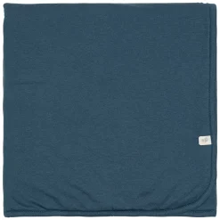 Hot Bamboo Blanket - Denim Kids Blankets|Blankets