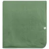 Hot Bamboo Blanket - Green Kids Blankets|Blankets