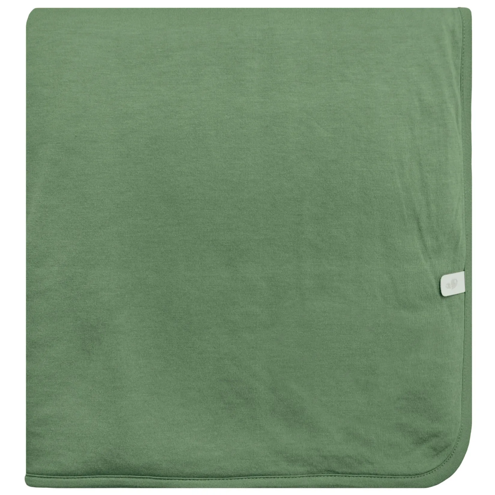 Hot Bamboo Blanket - Green Kids Blankets|Blankets
