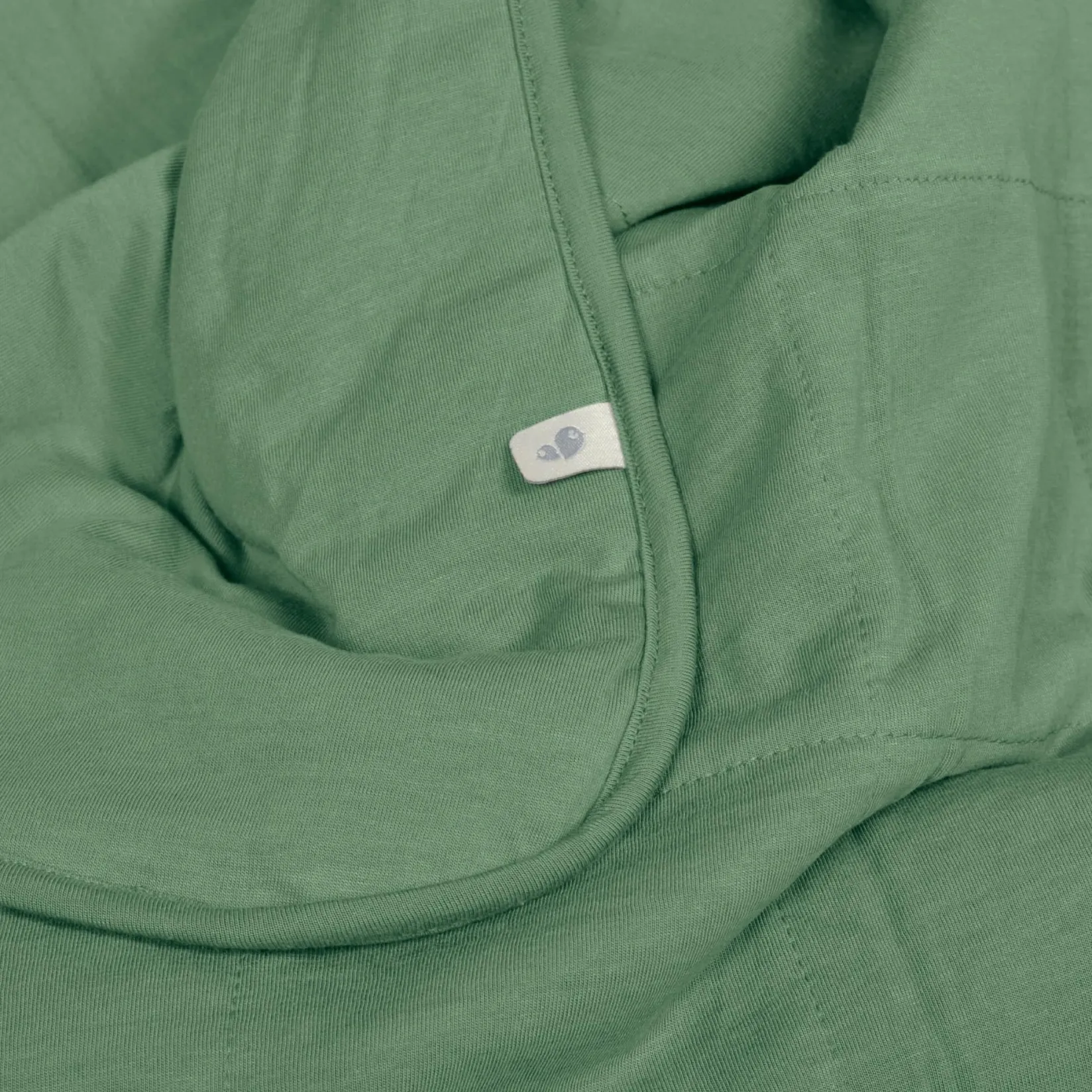 Hot Bamboo Blanket - Green Kids Blankets|Blankets