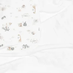 Blankets|Blankets><noscript><img width=