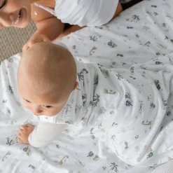 Blankets|Blankets><noscript><img width=