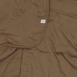 Blankets|Blankets><noscript><img width=