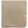 Online Bamboo Blanket - Taupe Kids Blankets|Blankets