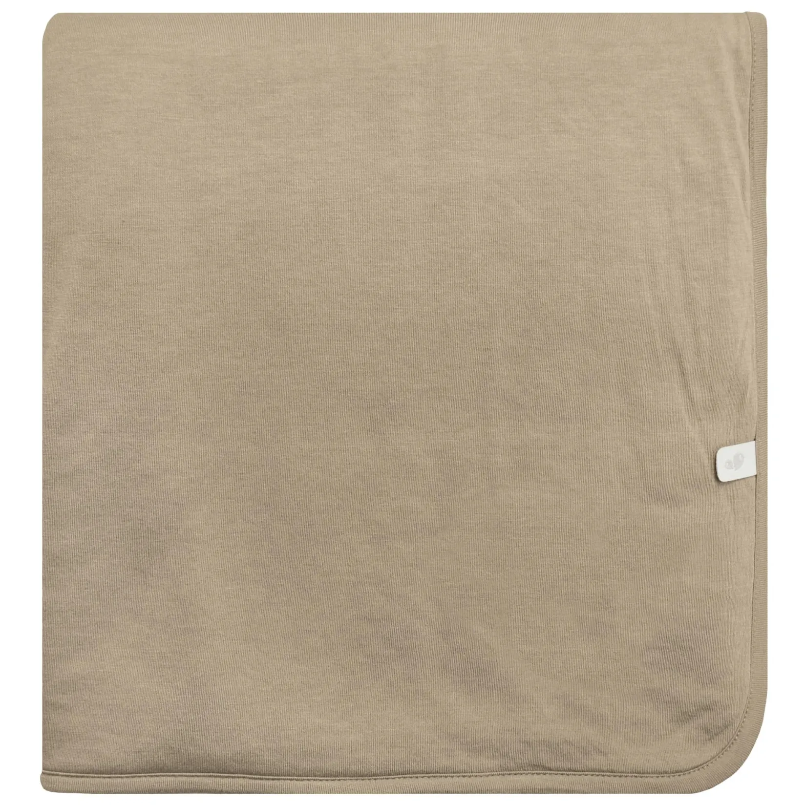 Online Bamboo Blanket - Taupe Kids Blankets|Blankets