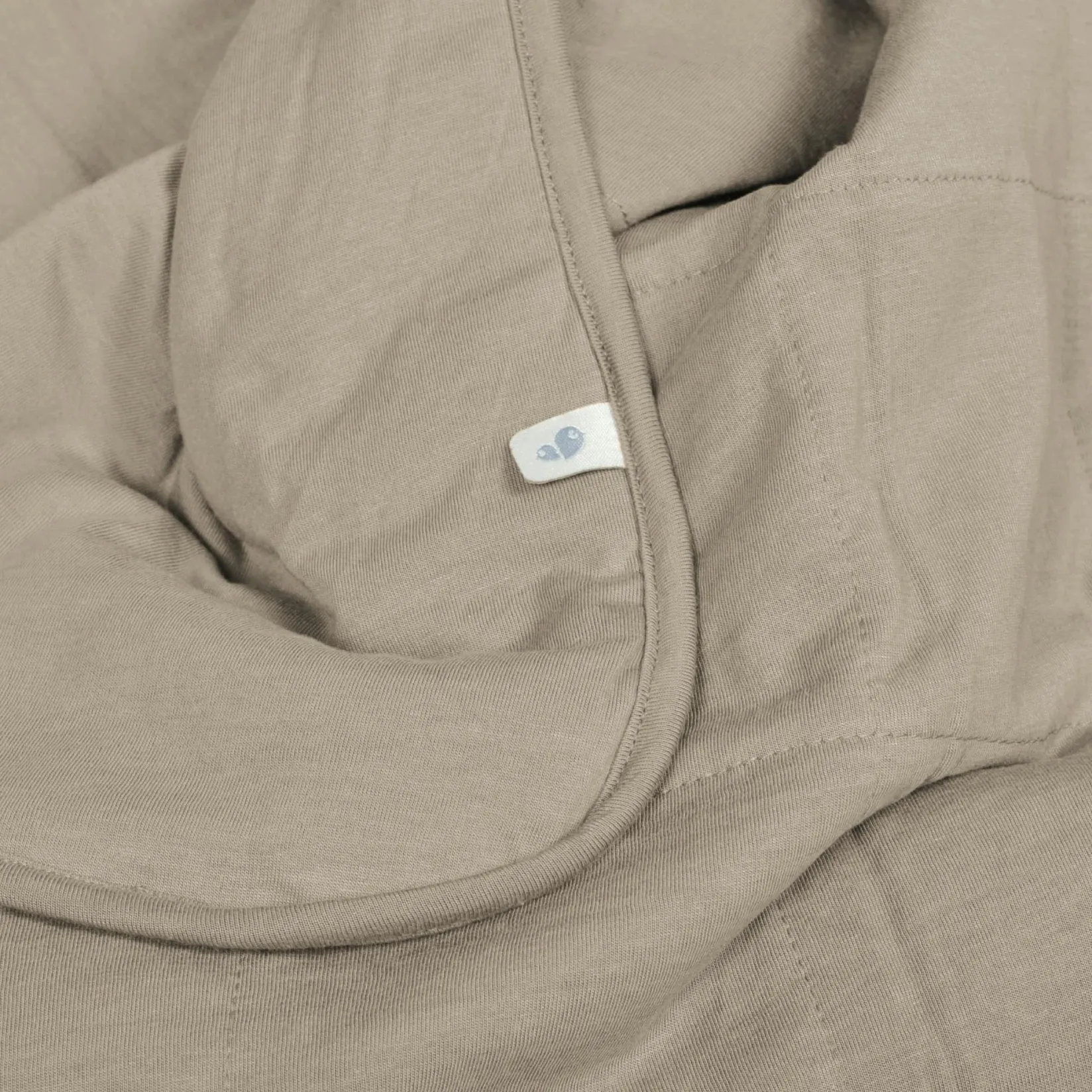 Online Bamboo Blanket - Taupe Kids Blankets|Blankets