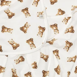 Blankets|Blankets><noscript><img width=