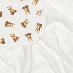 Blankets|Blankets><noscript><img width=