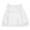 Changing Tables|Mattresses>Jasxtek Bamboo Changing Pad