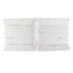 Changing Tables|Mattresses><noscript><img width=