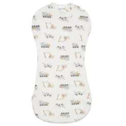 Discount Bamboo Construction Newborn Night Bag Sleep Bags|Pyjamas