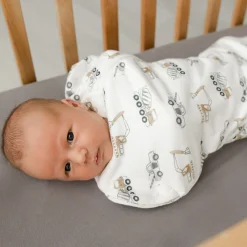 Discount Bamboo Construction Newborn Night Bag Sleep Bags|Pyjamas