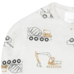 Discount Bamboo Construction Newborn Night Bag Sleep Bags|Pyjamas