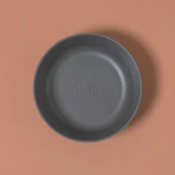 Tableware|Plates & Placemats><noscript><img width=