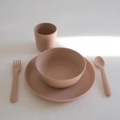 Tableware|Plates & Placemats><noscript><img width=