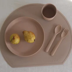Tableware|Plates & Placemats><noscript><img width=