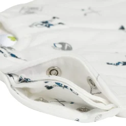 Sleep Bags|Pyjamas><noscript><img width=
