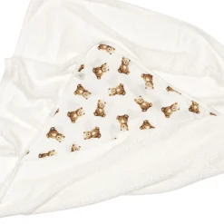 Towels & Wipes|Towels & Wipes><noscript><img width=