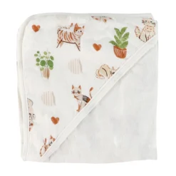 Towels & Wipes|Towels & Wipes><noscript><img width=