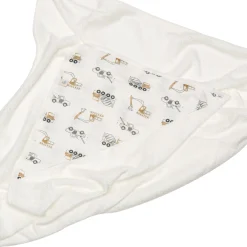 Towels & Wipes|Towels & Wipes><noscript><img width=