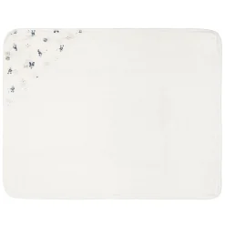 Towels & Wipes|Towels & Wipes><noscript><img width=