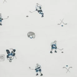 Towels & Wipes|Towels & Wipes><noscript><img width=