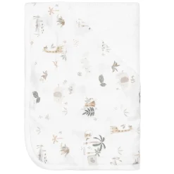 Online Bamboo Hooded Towel - Jungle Kids Towels & Wipes|Towels & Wipes