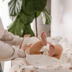 Towels & Wipes|Towels & Wipes><noscript><img width=