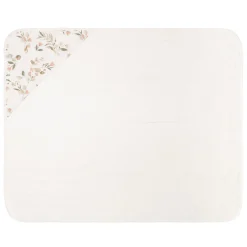 Towels & Wipes|Towels & Wipes><noscript><img width=