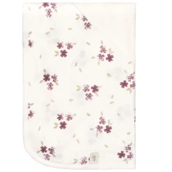 Towels & Wipes|Towels & Wipes>Perlimpinpin Bamboo Hooded Towel - Malvas