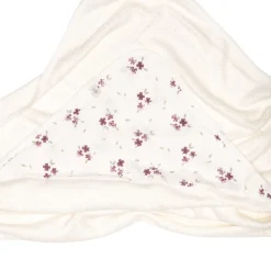 Towels & Wipes|Towels & Wipes><noscript><img width=