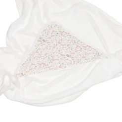 Towels & Wipes|Towels & Wipes><noscript><img width=