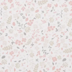 Towels & Wipes|Towels & Wipes><noscript><img width=