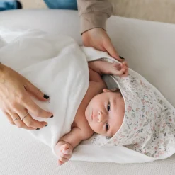 Towels & Wipes|Towels & Wipes><noscript><img width=