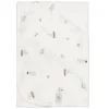 Discount Bamboo Hooded Towel - Ocean Kids Towels & Wipes|Towels & Wipes