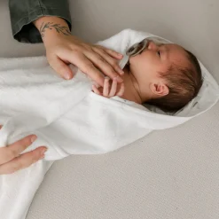 Discount Bamboo Hooded Towel - Ocean Kids Towels & Wipes|Towels & Wipes