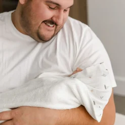 Discount Bamboo Hooded Towel - Ocean Kids Towels & Wipes|Towels & Wipes