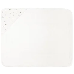 Discount Bamboo Hooded Towel - Ocean Kids Towels & Wipes|Towels & Wipes