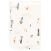 Outlet Bamboo Hooded Towel - Prairie Kids Towels & Wipes|Towels & Wipes