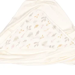 Towels & Wipes|Towels & Wipes><noscript><img width=