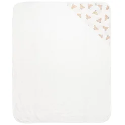 Clearance Bamboo Hooded Towelcroissants Kids Towels & Wipes|Towels & Wipes